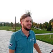  ,   Alexander, 36 ,   ,   