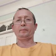  ,  , 60