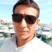 ���������� ����, ���� ������� �������, 40 ���, ������������ ��� ������, ����� � ���������, c�������� ���������