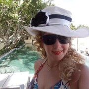 ���������� ������, ���� ������� ��������, 48 ���, ������������ ��� ������, ����� � ���������, c�������� ���������