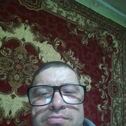  ,   , 43 ,   ,   , c , 