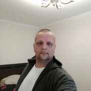 ���������� ������, ���� ������� ������, 49 ���, ������������ ��� ������, ����� � ���������