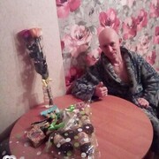  ,   Grant, 42 ,   ,   , c 