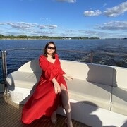  ,   , 29 ,  