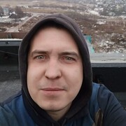 ���������� ������������, ���� ������� ������, 36 ���, ������������ ��� ������, ����� � ���������