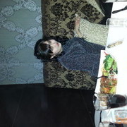 ���������� ������, ���� ������� ����������, 33 ����, ������������ ��� ������