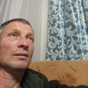  ,   , 53 ,   ,   , c 