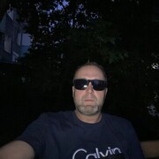  ,   , 41 ,   ,   , c , 