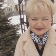 ���������� ���������, ���� ������� �����, 65 ���, ������������ ��� ������, ����� � ���������, ���������