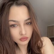  ,   , 19 ,     , 