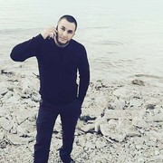  ,   Ramaz, 37 ,   ,   , c 