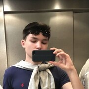  ,  , 24