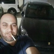  Algiers,   Lolo, 40 ,   ,   