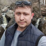 ���������� ������������, ���� ������� ��������, 34 ����, ������������ ��� ������, ����� � ���������, c�������� ���������, ���������