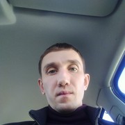 ���������� ��������, ������� ������, 39