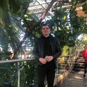  Sulechow,  Ruslan, 26