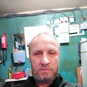  ,   , 69 ,  