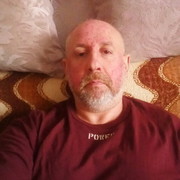  ,  Oleg, 53