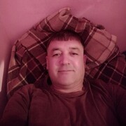  ,   , 47 ,   ,   
