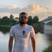  ,   Gev, 26 ,   ,   