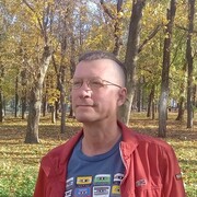  --,   , 46 ,     , c 