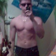  ,   Felon, 36 ,   