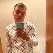  ,   , 28 ,   ,   