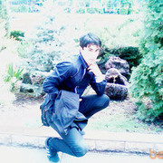  ,   Aram, 33 ,     , c , 