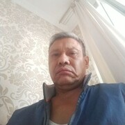  ,   , 53 ,   ,   