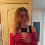   ,  , 30