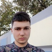 ���������� �������, ���� ������� Alexandr, 31 ���, ������������ ��� ������, ����� � ���������, c�������� ���������