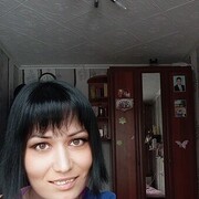  ,   Anna, 40 ,   ,   