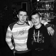  ,   Dzikus, 32 ,  