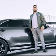 ���������� �����, ���� ������� ������, 32 ����, ������������ ��� ������, ����� � ���������