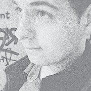 ���������� ��������, ������� �����, 34