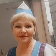  ,   , 66 ,   ,   , c 
