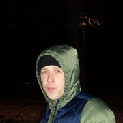  ,   , 38 ,  