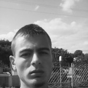 ���������� ������-��-����, ���� ������� ��������, 29 ���, ������������ ��� ������, ����� � ���������, c�������� ���������