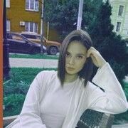 ���������� ������, ����