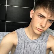  ,  , 22