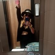 ���������� ���������, ���� ������� Diana, 37 ���, ������������ ��� ������, ����� � ���������