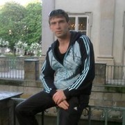 ,   Vanja, 44 ,   ,   , c 