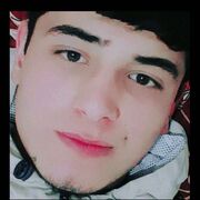 ���������� �����������, ���� ������� ���, 26 ���, ������������ ��� ������, ����� � ���������