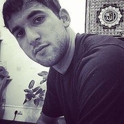  ,   Ilkin, 37 ,   ,   , c , 