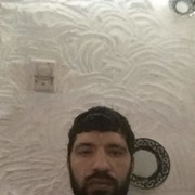 ���������� �����������, ���� ������� ������, 40 ���, ������������ ��� ������, ����� � ���������, c�������� ���������