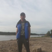  ,   Ruslan, 42 ,   ,   , c 