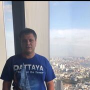  ,   , 38 ,     , c , 