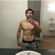  ,   Neek, 34 ,   ,   , c , 