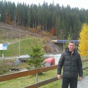  ,   Alexandr, 42 ,   