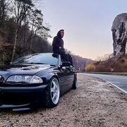 ���������� ������, ���� ����� ������, 24 ����, ������������ ��� ����� � ���������, c�������� ���������